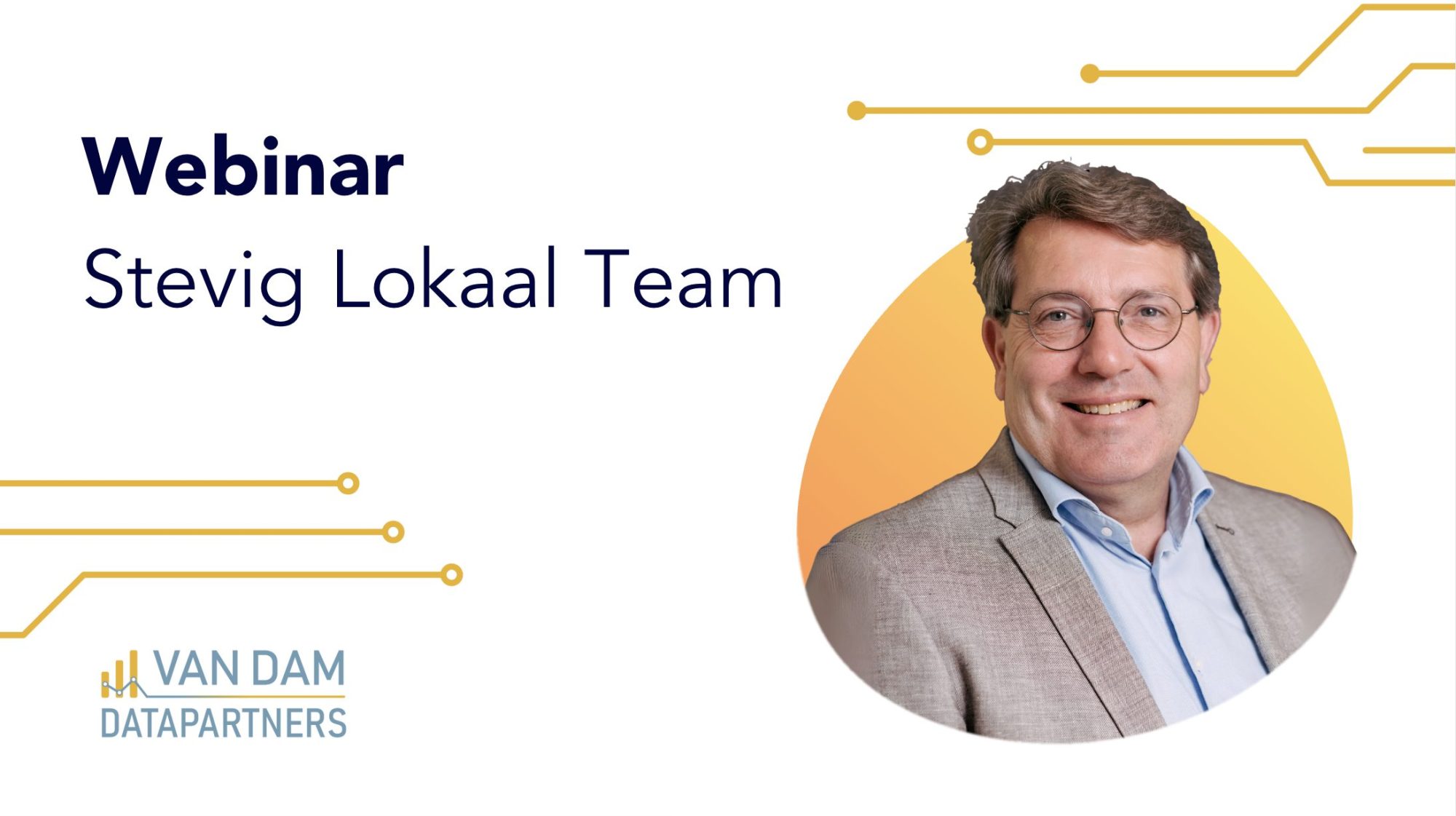 Webinar thumbnail stevig lokaal team