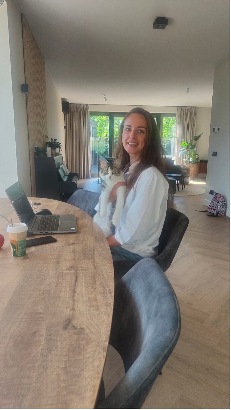 Birgitte